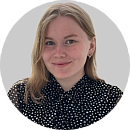 Ирина Орлова